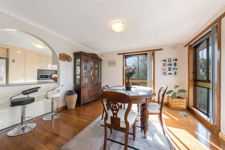 Third view of Homely house listing, 23 Wattlepark Avenue Bell Park 3215, Bell Park VIC 3215