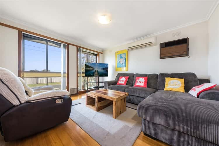 Fourth view of Homely house listing, 23 Wattlepark Avenue Bell Park 3215, Bell Park VIC 3215