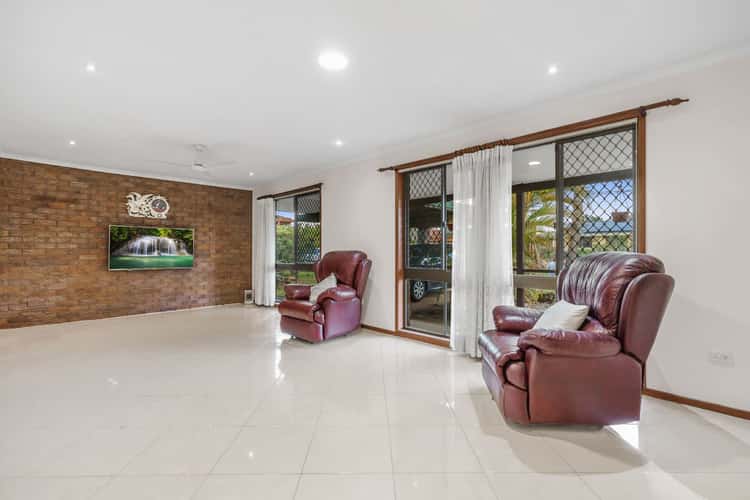 Third view of Homely house listing, 12 Ammons Street, Browns Plains QLD 4118