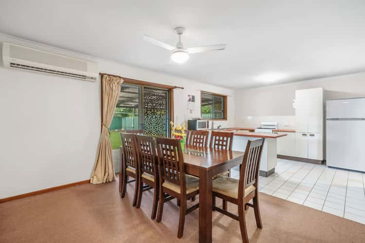 Fourth view of Homely house listing, 12 Ammons Street, Browns Plains QLD 4118