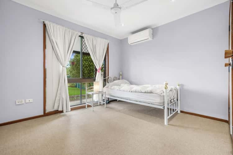 Fifth view of Homely house listing, 12 Ammons Street, Browns Plains QLD 4118