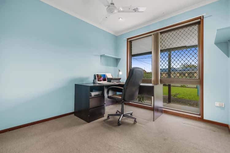 Sixth view of Homely house listing, 12 Ammons Street, Browns Plains QLD 4118