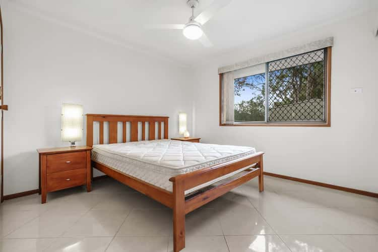 Seventh view of Homely house listing, 12 Ammons Street, Browns Plains QLD 4118