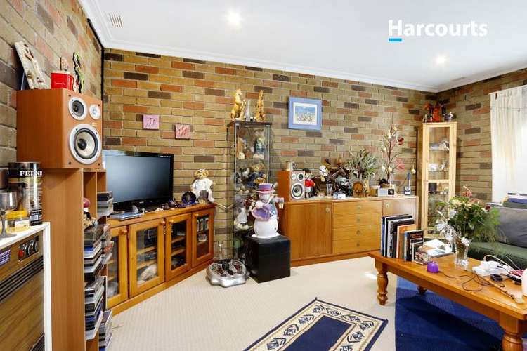 Second view of Homely unit listing, 4/4 Simon Street, Hastings VIC 3915