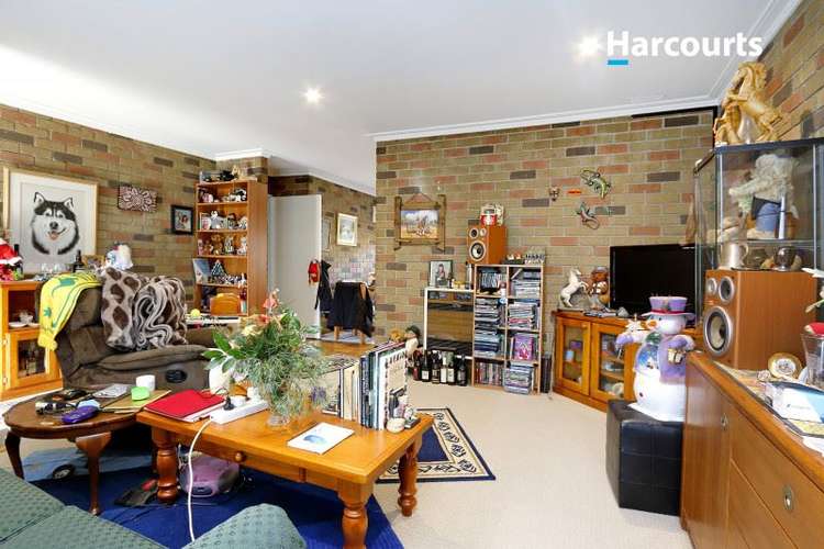 Third view of Homely unit listing, 4/4 Simon Street, Hastings VIC 3915