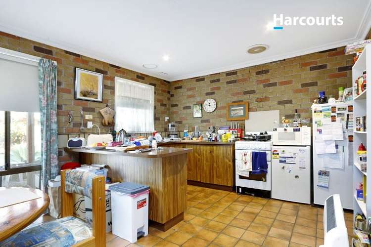 Fourth view of Homely unit listing, 4/4 Simon Street, Hastings VIC 3915