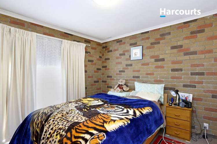Sixth view of Homely unit listing, 4/4 Simon Street, Hastings VIC 3915