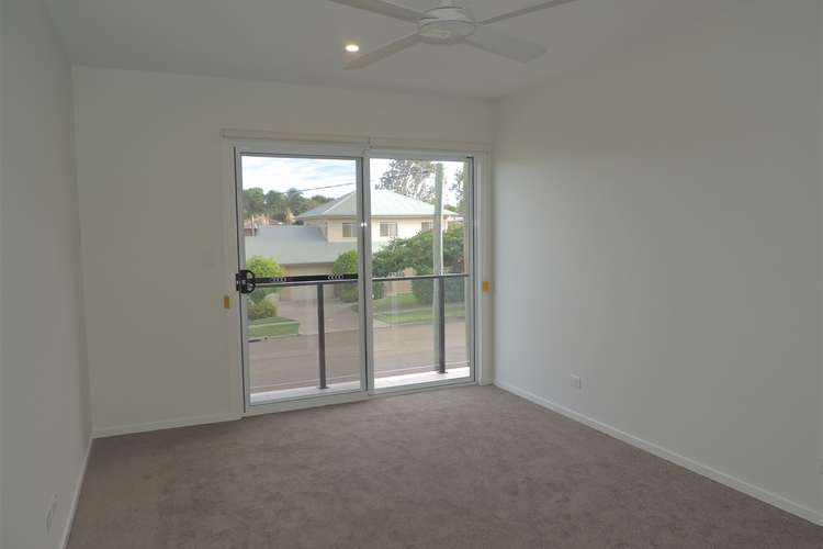 Fifth view of Homely house listing, 121A Roscommon Road, Boondall QLD 4034