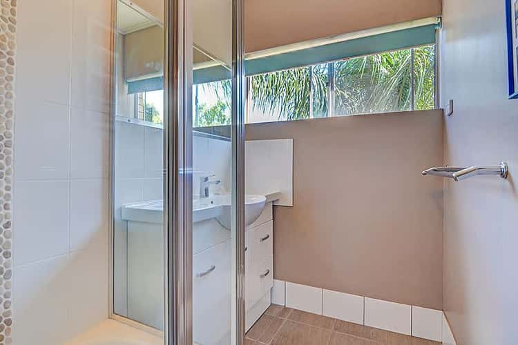 Fifth view of Homely unit listing, 4/409 Hawthorne Road, Bulimba QLD 4171