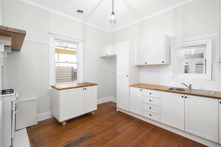 Third view of Homely house listing, 328 Drummond Street South, Ballarat Central VIC 3350