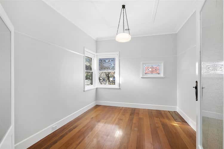Fourth view of Homely house listing, 328 Drummond Street South, Ballarat Central VIC 3350