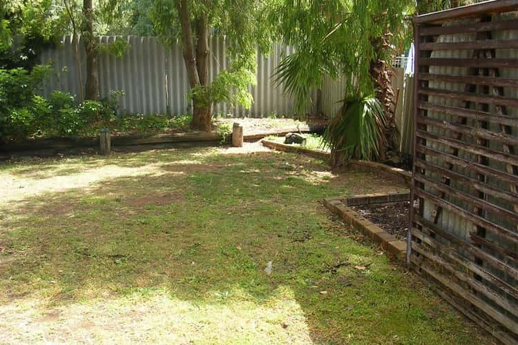 Third view of Homely house listing, 160 Lucy Victoria Av, Australind WA 6233