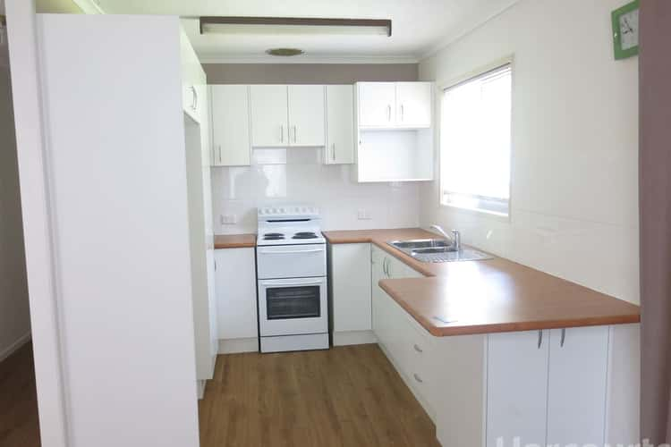 Second view of Homely house listing, 82 Boronia Dr, Bellara QLD 4507