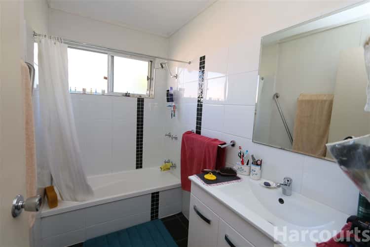 Fourth view of Homely house listing, 82 Boronia Dr, Bellara QLD 4507
