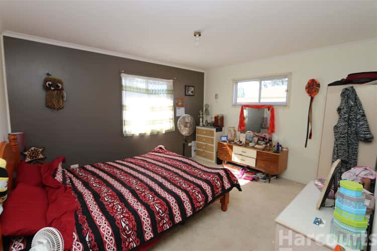 Fifth view of Homely house listing, 82 Boronia Dr, Bellara QLD 4507