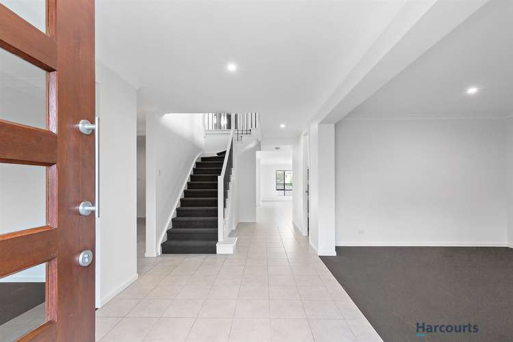 Second view of Homely house listing, 27 Herbert Street, Camp Hill QLD 4152