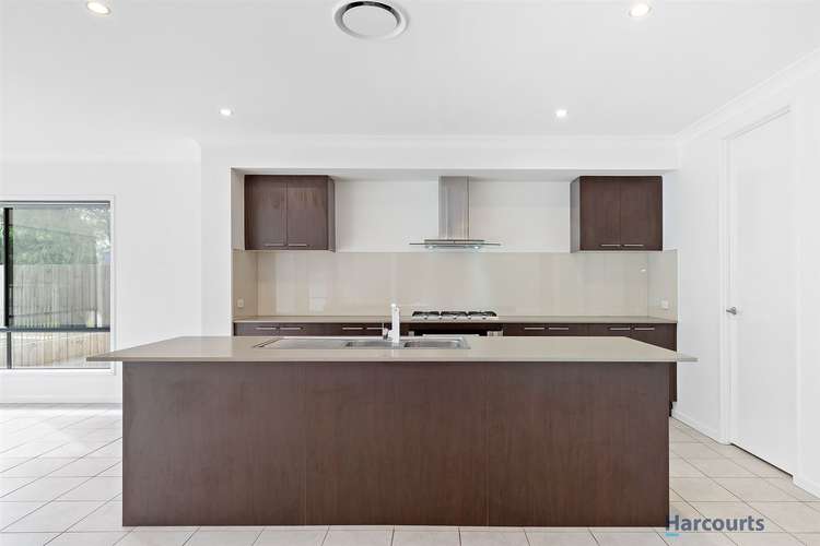 Fourth view of Homely house listing, 27 Herbert Street, Camp Hill QLD 4152