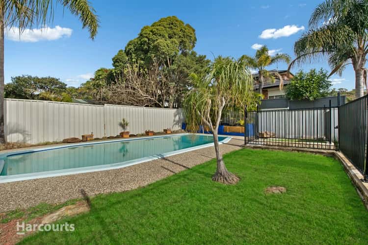 Second view of Homely house listing, 72 Church Street, Albion Park NSW 2527