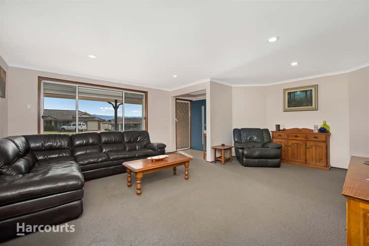 Fourth view of Homely house listing, 72 Church Street, Albion Park NSW 2527