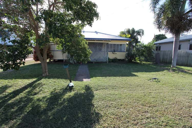 Main view of Homely house listing, 43 Grey Street, Ayr QLD 4807
