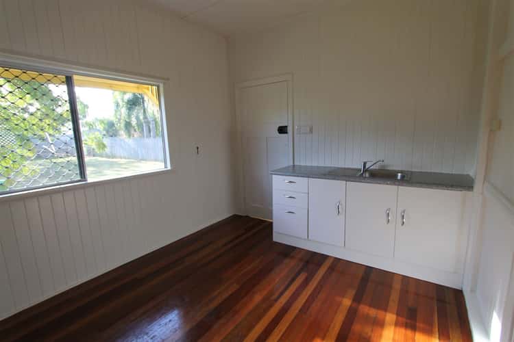 Second view of Homely house listing, 43 Grey Street, Ayr QLD 4807