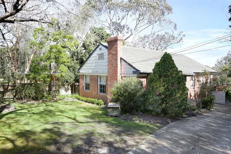 Main view of Homely house listing, 26 Marianne Way, Mount Waverley VIC 3149