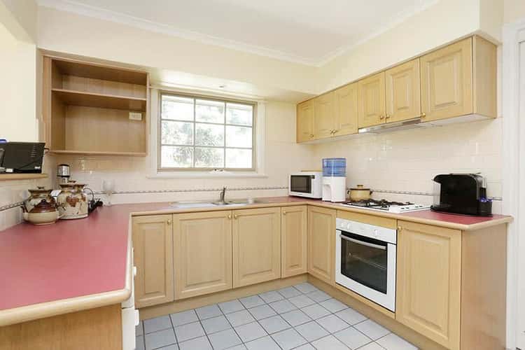 Third view of Homely house listing, 26 Marianne Way, Mount Waverley VIC 3149