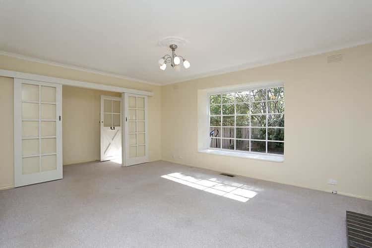 Fourth view of Homely house listing, 26 Marianne Way, Mount Waverley VIC 3149