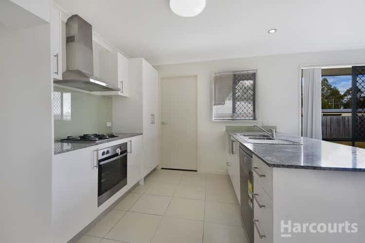 Second view of Homely house listing, 12 Vieritz Road, Bellmere QLD 4510