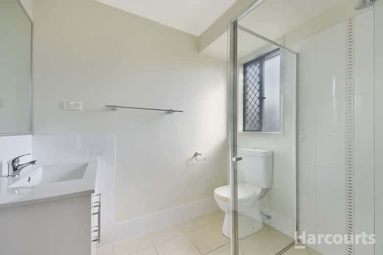 Fifth view of Homely house listing, 12 Vieritz Road, Bellmere QLD 4510
