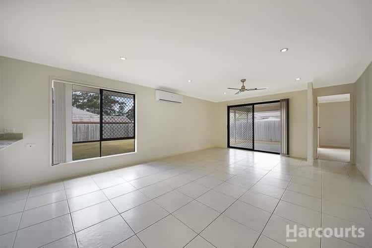 Sixth view of Homely house listing, 12 Vieritz Road, Bellmere QLD 4510