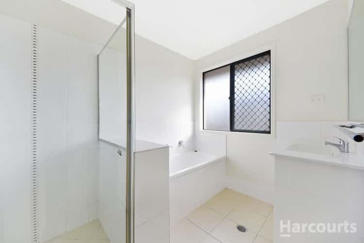 Seventh view of Homely house listing, 12 Vieritz Road, Bellmere QLD 4510