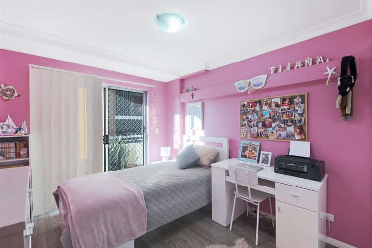 Sixth view of Homely apartment listing, 29/20-22 George Street, Liverpool NSW 2170