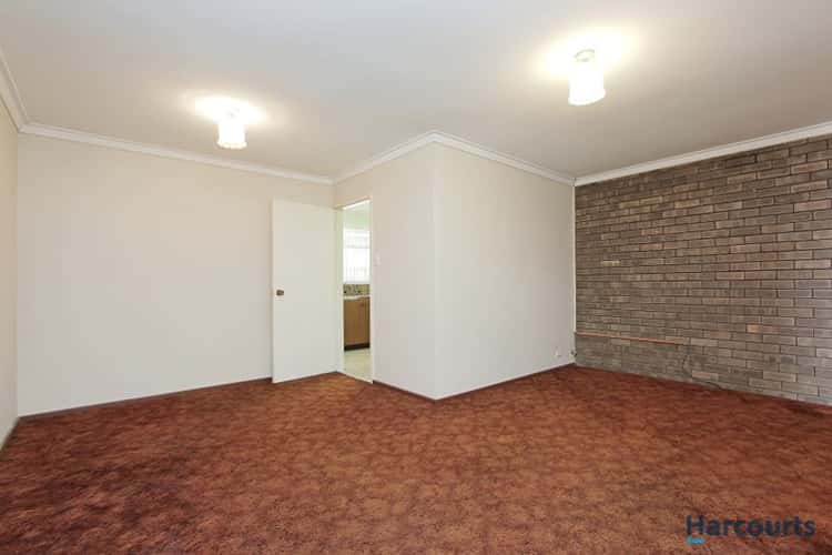 Second view of Homely house listing, 42 Willow Way, Maddington WA 6109