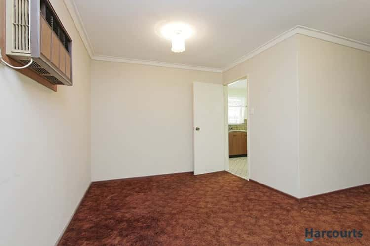 Fourth view of Homely house listing, 42 Willow Way, Maddington WA 6109