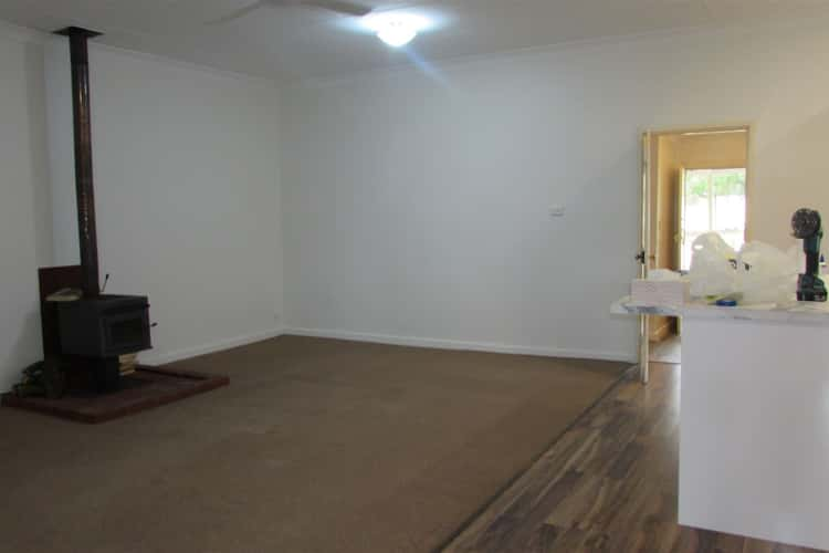 Third view of Homely house listing, 55 Heppingstone Street, Brunswick WA 6224