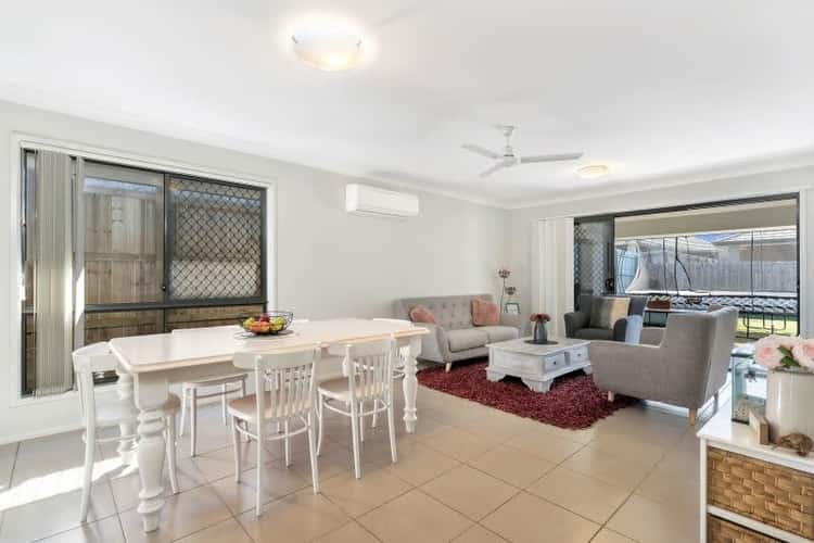 Fifth view of Homely house listing, 10 Cascades Street, North Lakes QLD 4509