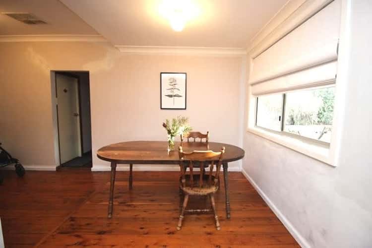 Fifth view of Homely house listing, 11 Congou Street, Cootamundra NSW 2590