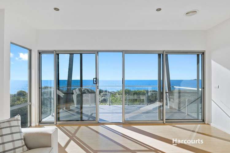 63 Irby Boulevard, Sisters Beach TAS 7321