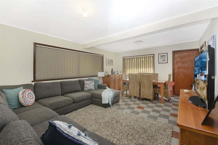 Second view of Homely house listing, 35 Bristol Street, Merrylands West NSW 2160