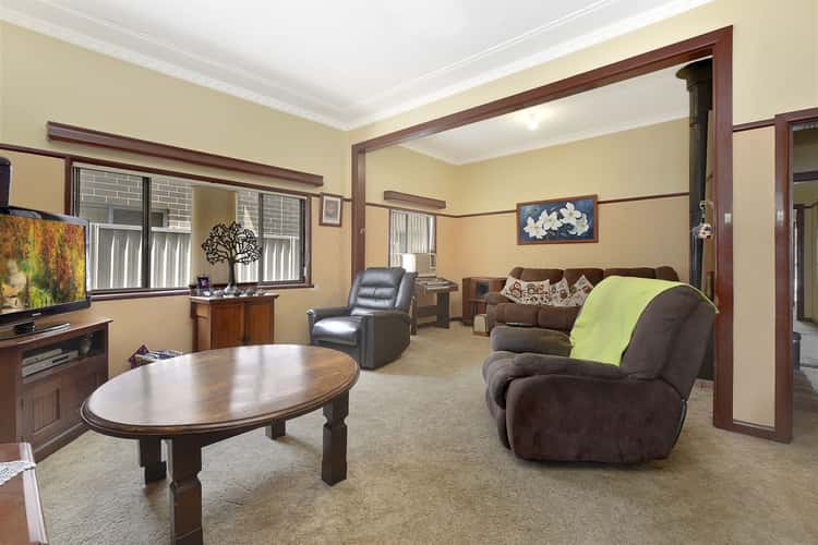 Third view of Homely house listing, 35 Bristol Street, Merrylands West NSW 2160
