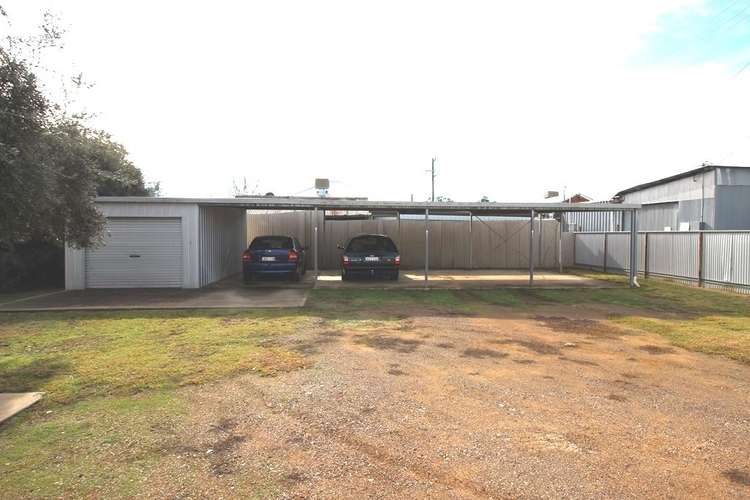 Seventh view of Homely unit listing, 1,2,3,4,/62 Murray Street, Cootamundra NSW 2590