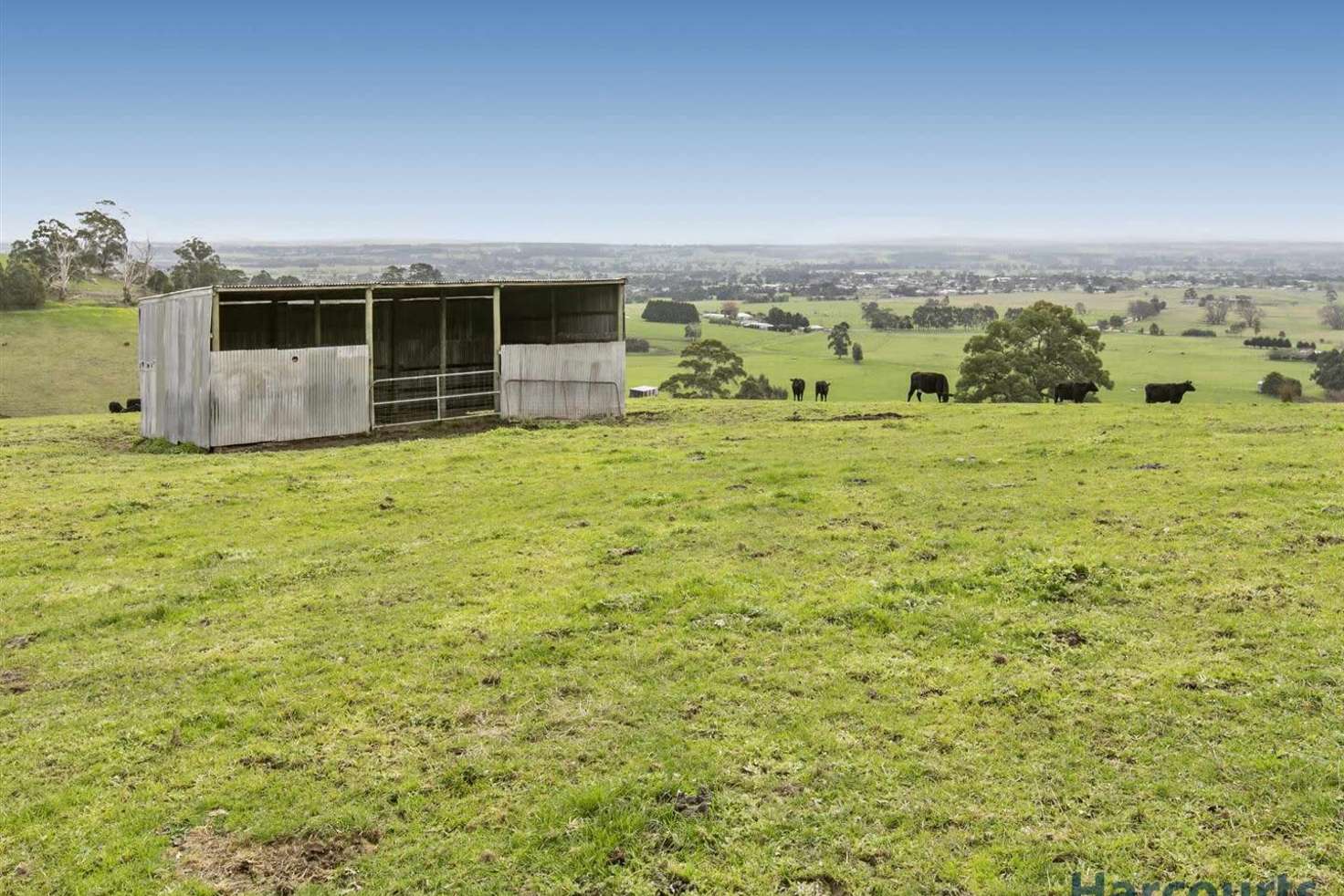 Main view of Homely ruralOther listing, 307 Yarragon South Road, Yarragon South VIC 3823