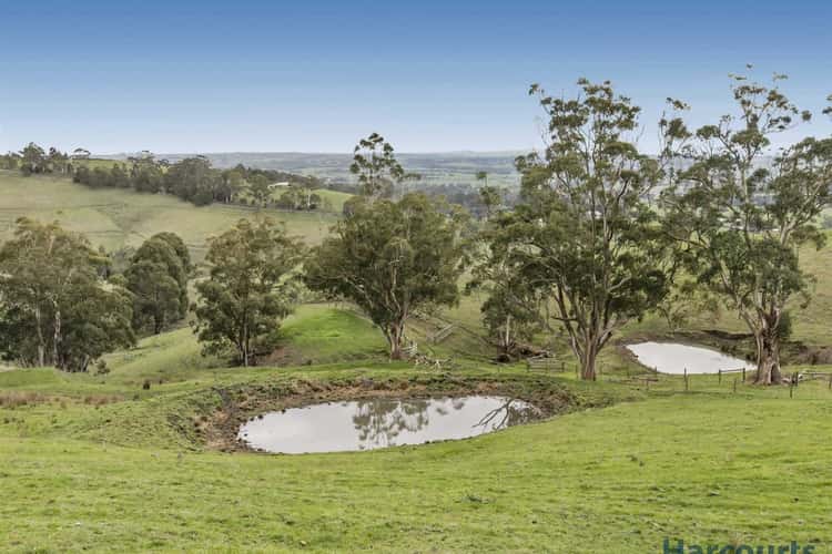 Fifth view of Homely ruralOther listing, 307 Yarragon South Road, Yarragon South VIC 3823