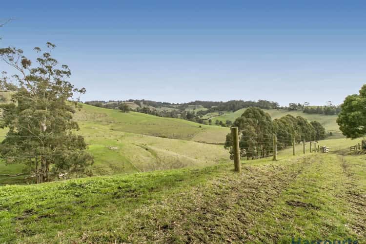 Sixth view of Homely ruralOther listing, 307 Yarragon South Road, Yarragon South VIC 3823
