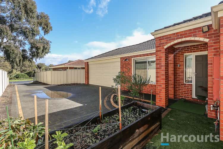 Second view of Homely house listing, 56a Wyatt Road, Bayswater WA 6053