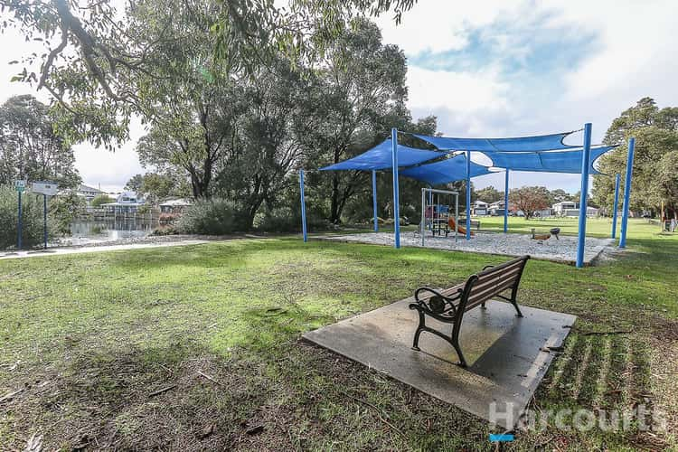 Third view of Homely house listing, 56a Wyatt Road, Bayswater WA 6053