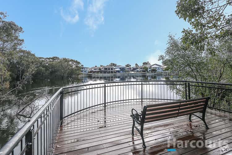 Fourth view of Homely house listing, 56a Wyatt Road, Bayswater WA 6053