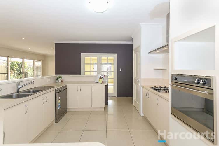 Fifth view of Homely house listing, 56a Wyatt Road, Bayswater WA 6053