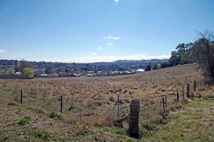 Second view of Homely residentialLand listing, 95-109 Cardwell Street, Bombala NSW 2632